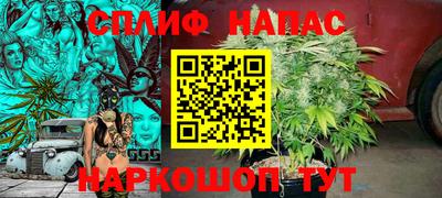 ALPHA PVP Будённовск
