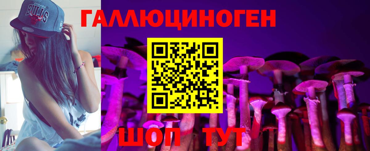 Котлас  Галлюциногенные грибы ЛСД  закладки  Вход с VPN 